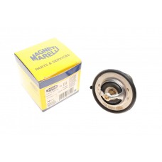 352317100530 MAGNETI MARELLI Термостат охолоджувальна рідина
