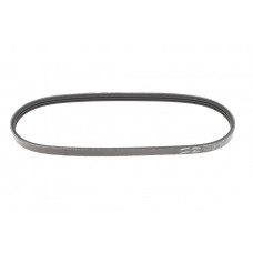 3PK576SF GATES Поліклиновий ремінь