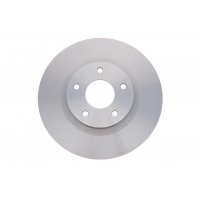 0 986 479 358 BOSCH Гальмівний диск