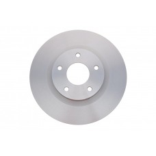 0 986 479 358 BOSCH Гальмівний диск