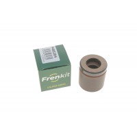 P485204 FRENKIT Поршень корпус скоби гальма