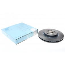 ADU174357 BLUE PRINT Гальмівний диск