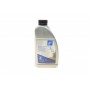 ADG05532 BLUE PRINT Олива автоматичної коробки передач