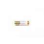 Батарейка GP Ultra Alkaline AA LR06 (1шт)
