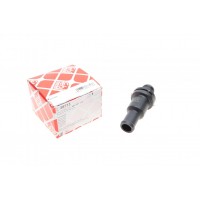 38713 FEBI BILSTEIN Термостат масляного охолодження