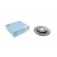ADT343273 BLUE PRINT Гальмівний диск