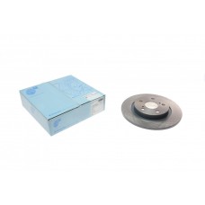 ADT343273 BLUE PRINT Гальмівний диск