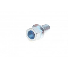 09801 FEBI BILSTEIN Болт для кріплення колеса