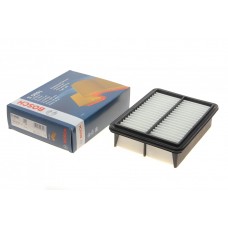F 026 400 691 BOSCH Повітряний фільтр