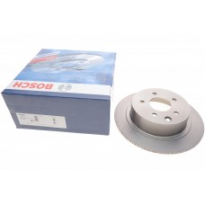0 986 479 362 BOSCH Гальмівний диск