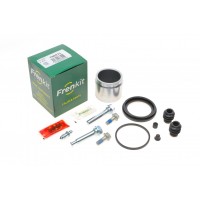 760571 FRENKIT Ремкомплект, Гальмівний супорт