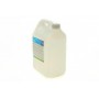 Рідина для нейтралізації відпрацьованих газів AdBlue (сечовина) (5КГ)
