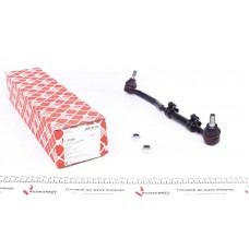 01852 FEBI BILSTEIN Поперечна рульова тяга