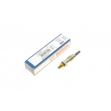 0 250 201 049 BOSCH Свічка розжарювання