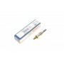 0 250 201 049 BOSCH Свічка розжарювання