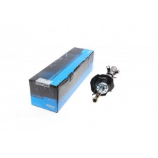 SSA-10057 KAVO PARTS Амортизатор