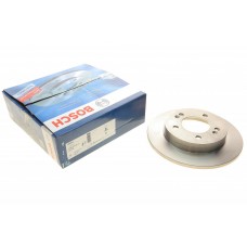 0 986 479 059 BOSCH Гальмівний диск