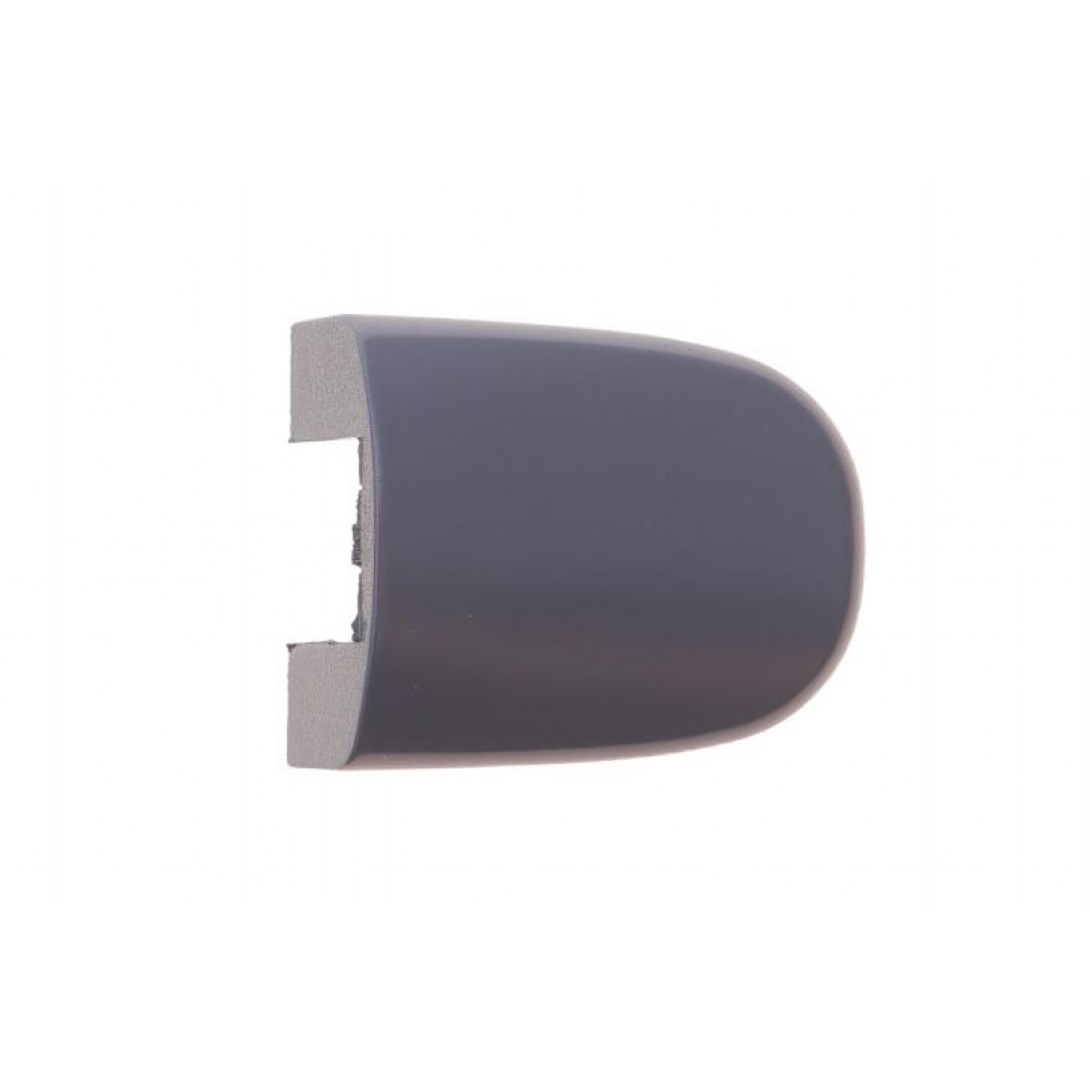 23920 FEBI BILSTEIN Крышка, Ручка дверей