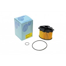 ADT32370 BLUE PRINT Паливний фільтр