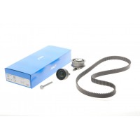 VKMA 01280 SKF Комплект ременя ГРМ