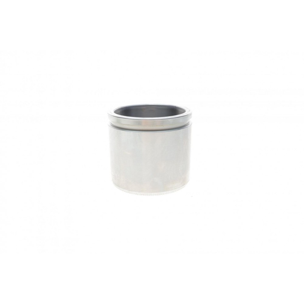 P605301 FRENKIT Поршень корпус скоби гальма