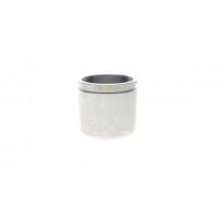 P605301 FRENKIT Поршень корпус скоби гальма