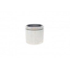 P605301 FRENKIT Поршень корпус скоби гальма