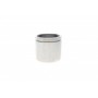 P605301 FRENKIT Поршень корпус скоби гальма