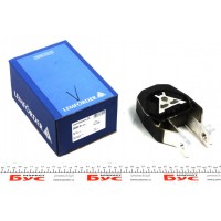 35394 01 LEMFÖRDER Підвіска автоматична коробка передач