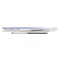 505741 STABILUS Газова пружина кришка багажника