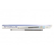 505741 STABILUS Газова пружина кришка багажника
