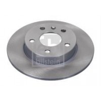 17213 FEBI BILSTEIN Гальмівний диск