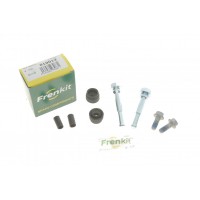 810013 FRENKIT Комплект напрямної гільзи