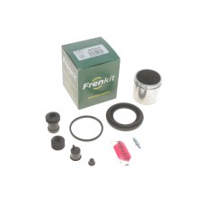 257923 FRENKIT Ремкомплект, Гальмівний супорт