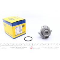 352316171165 MAGNETI MARELLI Водяний насос охолодження двигуна