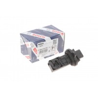 0 280 218 270 BOSCH Розхідомір повітря