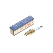 0 242 236 616 BOSCH Свічка запалювання