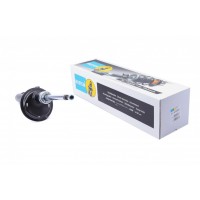 22-052957 BILSTEIN Амортизатор
