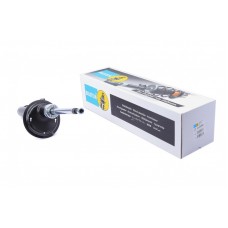 22-052957 BILSTEIN Амортизатор