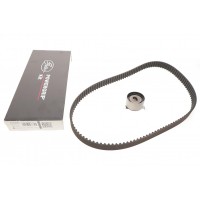 K015505XS GATES Комплект ременя ГРМ