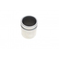 P455102 FRENKIT Поршень корпус скоби гальма