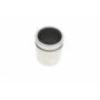 P455102 FRENKIT Поршень корпус скоби гальма