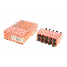 Комплект болтів головки циліндра ELRING 129.900