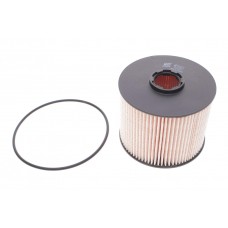 WF8433 WIX FILTERS Паливний фільтр