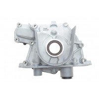 179045 FEBI BILSTEIN Масляний насос