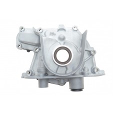 179045 FEBI BILSTEIN Масляний насос