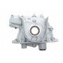 179045 FEBI BILSTEIN Масляний насос