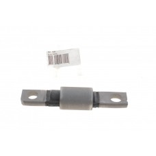 SCR-6565 KAVO PARTS Підвіска важіль незалежної підвіски колеса