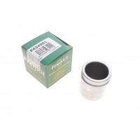 P434901 FRENKIT Поршень корпус скоби гальма