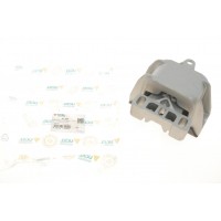 61209 UCEL Підвіска двигун